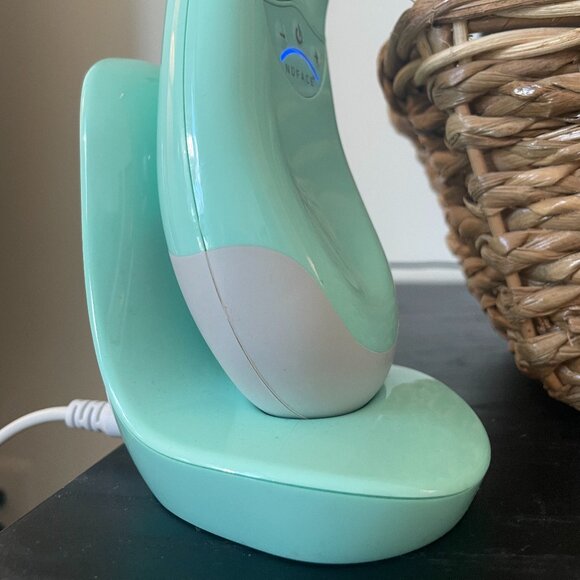 NuFACE Trinity - Picture 7 of 7